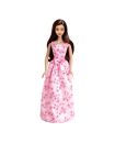 Fulla Doll Accessories Set
